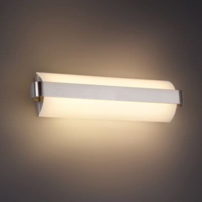 Demi LED Bath Bar by Modern Forms - Starlight Lighting USA and Canada